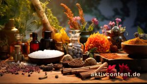 Naturheilkunde zeigt dir, wie du auf natürliche Weise gesund bleiben kannst, dich um deine Gesundheit kümmerst und für dich selbst sorgst.