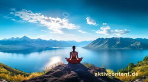 Stress ist eine allgegenwärtige Realität in unserem hektischen Leben. Aus einer ganzheitlichen Sicht betrachtet, ist Stress mehr als nur eine Reaktion auf äußere Reize; er ist eine tiefgreifende Antwort, die sowohl unseren Körper als auch unseren Geist betrifft. Physischer Stress, oft mit übermäßiger körperlicher Anstrengung verbunden, kann jedoch auch in repetitiven Bewegungen oder gar sportlicher Sucht wurzeln. Dies kann psychischen Stress auslösen, der sich in körperlichen Schmerzen äußert.