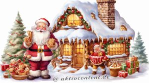 Weihnachtsplätzchen Rezepte zum Weihnachtsplätzchen backen