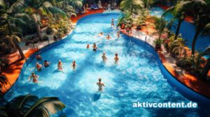 Thermalbäder und Spa Urlaub in Ungarn. Thermalbäder und Spa Luxus - Ihr Tor zu einem überzeugenden Wellness-Erlebnis! Spüren Sie die kraftvolle Wärme, die jeden Muskel entspannt und den Alltagsstress schmelzen lässt. Unsere Bäder und spaßigen Angebote sind so exklusiv und innovativ gestaltet, dass Sie sich wie in einem luxuriösen Urlaub fühlen. Lassen Sie sich heute noch verzaubern!