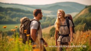 Wandern in Ungarn ist wie das Eintauchen in einen Farbenreichtum, der auf jeder neuen Route seine Palette erweitert. Jeder Schritt birgt ein Abenteuer, jede Kurve enthüllt eine neue Überraschung und jedes Naturreservat erzählt seine eigene fesselnde Geschichte. Ein Erlebnis, das definitiv auf Ihrer Abenteuer-Bucket-List stehen sollte!