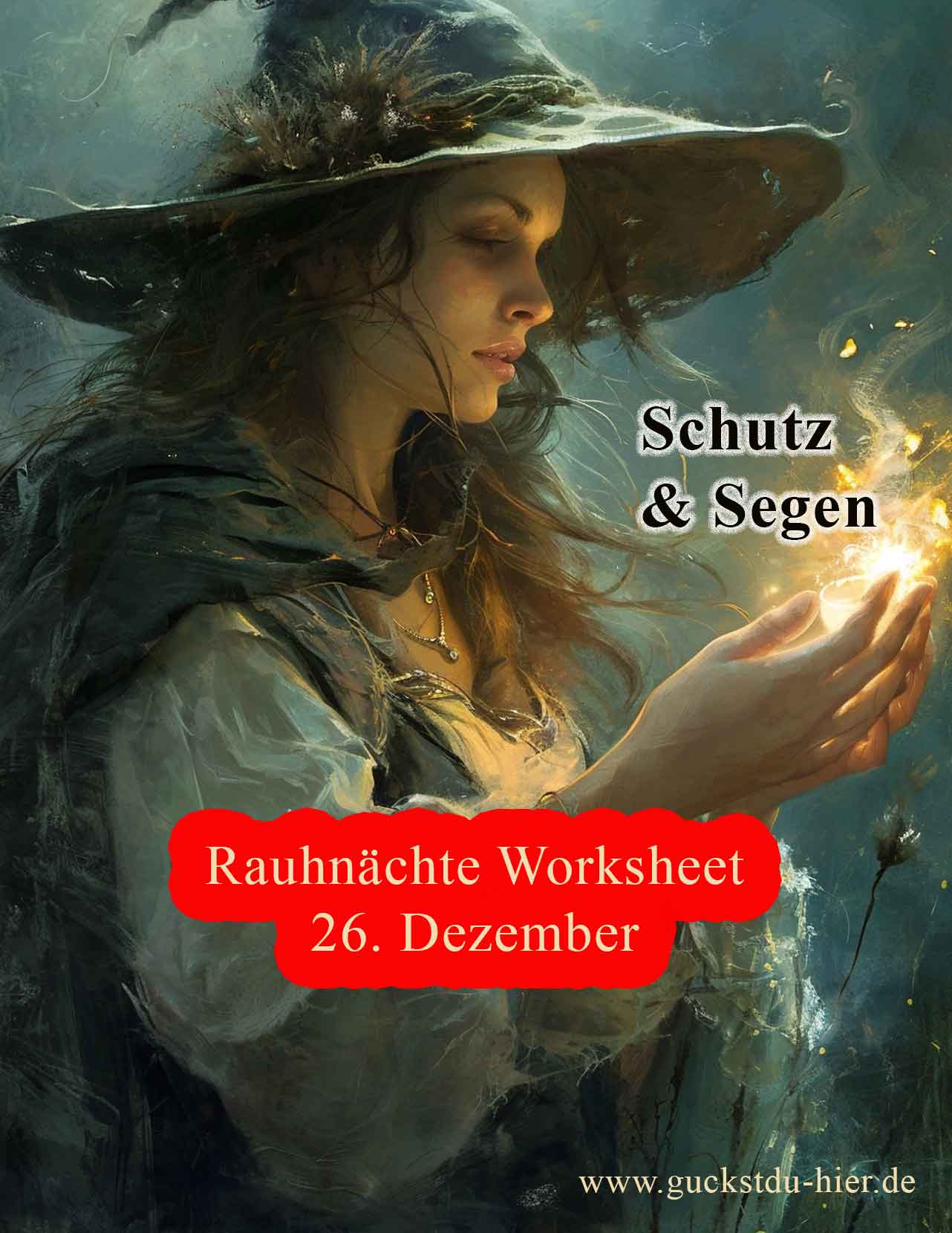 Worksheets Rauhnächte Tagebuch Worksheets