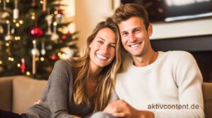 Ziele - Erkennen Sie Ihre persönlichen Ziele und entfesseln Sie Ihr volles Potenzial. Erfahren Sie, wie eine klare Zielsetzung Ihr tägliches Handeln beeinflusst, Motivation steigert und letztendlich Ihren Erfolgskurs bestimmt. Gestalten Sie Ihre Zukunft – beginnen Sie noch heute!