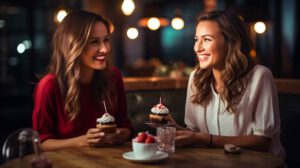 Empfehlungsmarketing