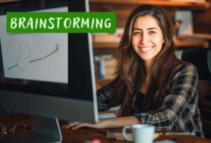 Social Media Marketing 4