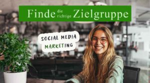 Social Media Marketing 2