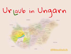 Urlaub in Ungarn Lastminute
