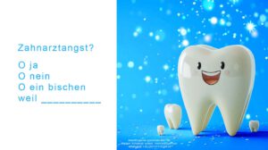 Mundhygiene