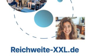 Reichweite