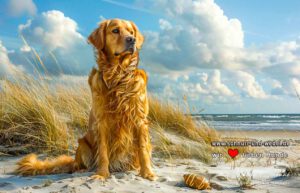 Hunderassen und ihre Welt: Tauche ein in die Persönlichkeiten und Talente von Hunderassen wie dem Deutschen Wachtelhund und dem Deutschen Pinscher – Dein Guide für die Wahl des richtigen Hundes