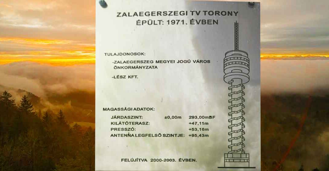 Zalaegerszeg Sehenswürdigkeiten – Komitat Zala, Ungarn 8900
