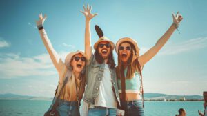 Balaton Geheimtipps