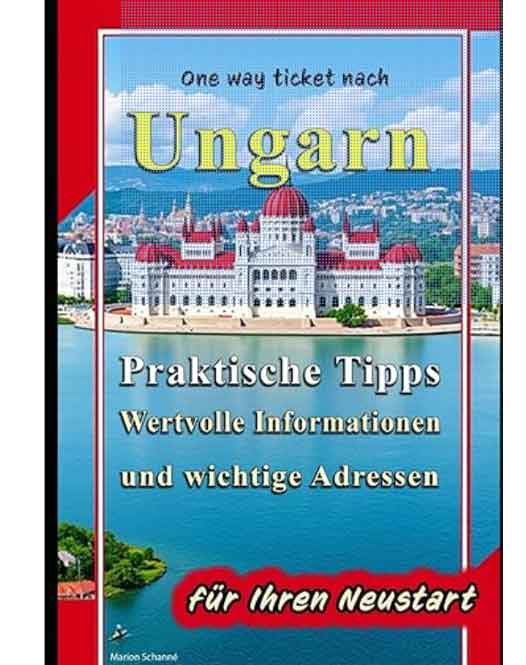 Beliebte Regionen für den Hauskauf in Ungarn - Entdecke die besten Regionen für den Hauskauf in Ungarn! Erfahre, wo sich der Kauf am meisten lohnt, von Balaton über Budapest bis hin zu Pécs und Sopron. Günstige Preise, hohe Wertsteigerung und wichtige Infos zum Immobilienkauf erwarten dich.