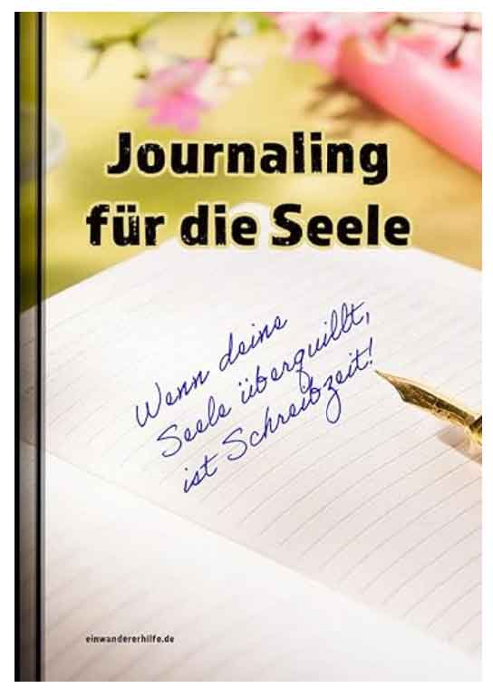 Stressbewältigung ist lernbar. Erfahren Sie, wie schlechte Gewohnheiten und chronischer Stress Ihre Gesundheit beeinträchtigen können und welche Bewältigungsstrategien Ihnen helfen können, durch Achtsamkeit und Resilienz ein stressfreieres und gesünderes Leben zu führen.