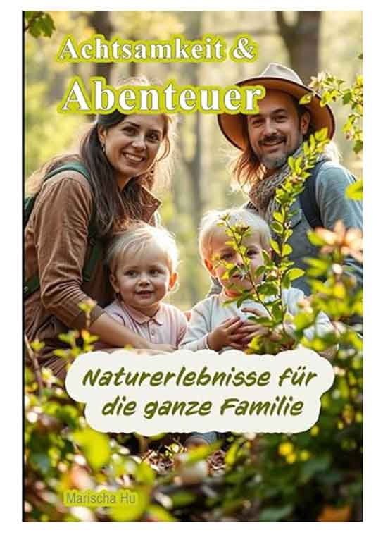 Stressbewältigung ist lernbar. Erfahren Sie, wie schlechte Gewohnheiten und chronischer Stress Ihre Gesundheit beeinträchtigen können und welche Bewältigungsstrategien Ihnen helfen können, durch Achtsamkeit und Resilienz ein stressfreieres und gesünderes Leben zu führen.