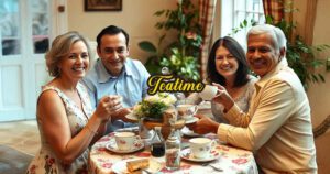 Englisch lernen: Die beste Entscheidung für deine Zukunft