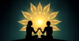 Vergleich zwischen Humanenergetiker und Heilpraktiker – Ausbildung, Kosten und Karrierechancen