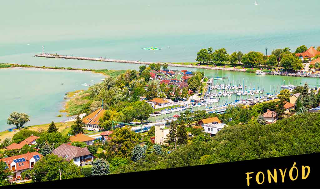 Ungarisch lernen am Balaton und online mit Ildiko Mobiltelefon und WhatsApp: +36 30 421 9982 E-Mail: farkasildiko70@gmail.com