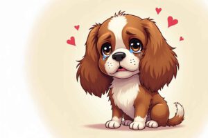 Mitralendokardiose ist eine stille Gefahr, die besonders den Cavalier King Charles Spaniel betrifft. Eine rechtzeitige Diagnose und angemessene Behandlung können das Leben Ihres Hundes deutlich verlängern.