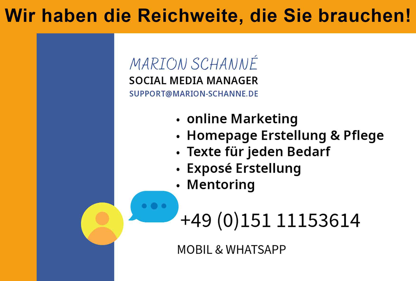gastartikel-backlinks Gastartikel und Backlinks schreiben lassen.