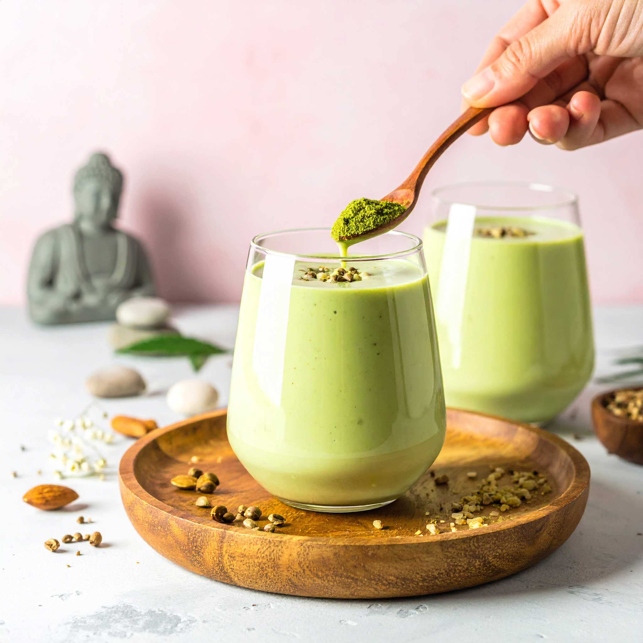 hempmate-artikel