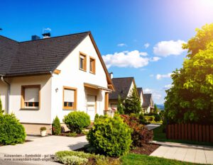 ungarisches Einfamilienhaus in Vasvár mit Garten – ideale Immobilie für Auswanderer, Rentner oder Ruheständler
