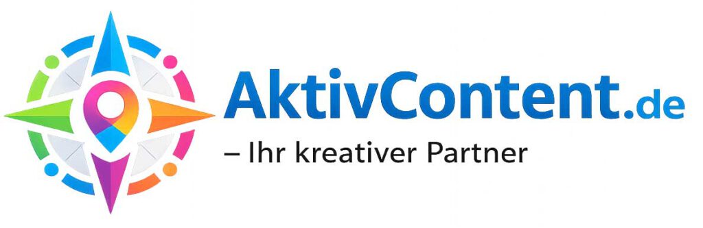 akivcontent logo